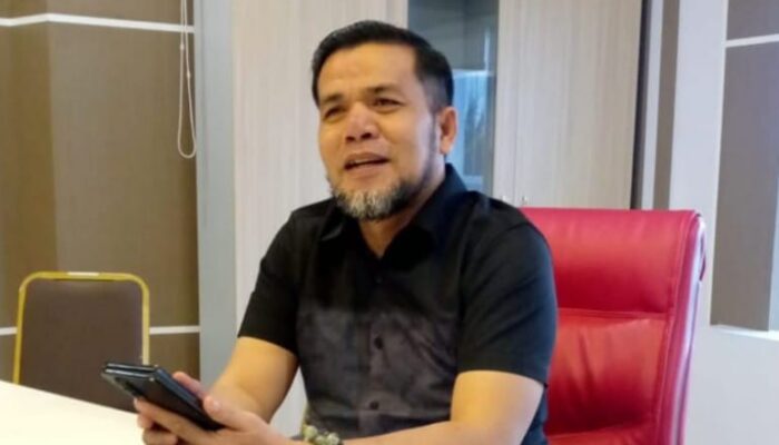 Janji Percepatan Huntara Diuji Jelang Lebaran, Pengamat: Jangan Sampai Penyintas Kembali Kecewa