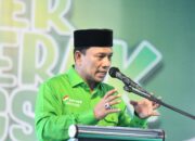 PKB Aceh Buka Pendaftaran Calon Ketua DPC 2026–2031