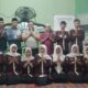 Safari Ramadhan 1447 H, Dahnil Ginting Bantu Kipas Angin, Masjid Dan Anak Yatim Piatu