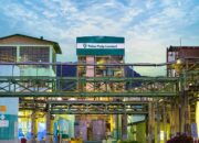 Penjelasan PT TPL Tbk Terkait Penyesuaian Operasional dan Pengelolaan Karyawan