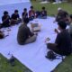 Bangun Peradaban Dari Generasi Muda, FML Gelar Kegiatan Ramadhan Camp Langkat Jadi Inspirasi Gerakan Nasional
