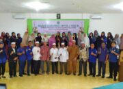 MUI Padangsidimpuan Ajak Umat Jauhi Syirik Dan Riya Karena Merusak Ibadah