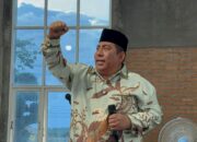 Pemuda Masjid Dunia Kecam Serangan AS-Israel ke Teheran yang Tewaskan Ali Khamenei