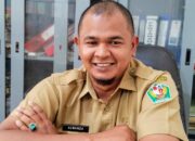 42 Keuchik di Pidie Masih Pj, Proses Demokrasi Terus Diuji