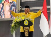 PP AMPG Mengutuk Keras Serangan AS-Israel ke Teheran yang Tewaskan Ali Khamenei