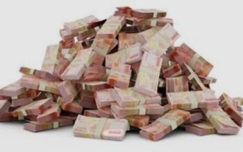 LSM Desak Komisi IV DPRD Madina Panggil Ka.BPBD Jelaskan Pencairan Dana Bencana Rp1,3 Triliun