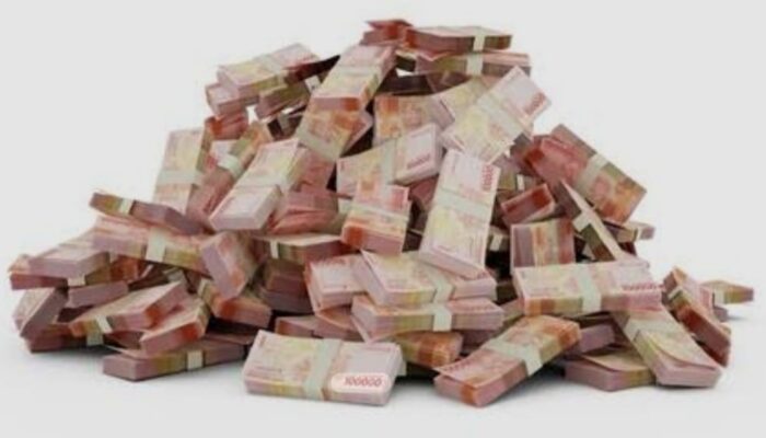 LSM Desak Komisi IV DPRD Madina Panggil Ka.BPBD Jelaskan Pencairan Dana Bencana Rp1,3 Triliun