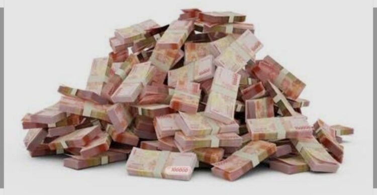 LSM Desak Komisi IV DPRD Madina Panggil Ka.BPBD Jelaskan Pencairan Dana Bencana Rp1,3 Triliun