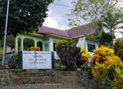 Diduga Gelapkan Insentif Kader Posyandu, Bendahara Desa Bulolohe Menghilang