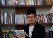 Puasa Dan Transformasi Kepemimpinan Profetik