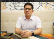 Kadin Sumut: Ketidakjelasan Pencabutan Izin Usaha Bikin Investor Resah