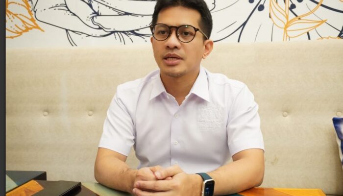 Kadin Sumut: Ketidakjelasan Pencabutan Izin Usaha Bikin Investor Resah