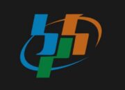 Inflasi Tahunan Sebesar 4,76 Persen Lampaui Target Pemerintah