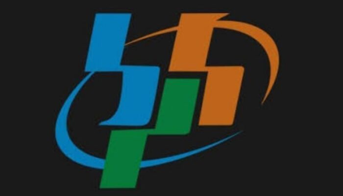 Inflasi Tahunan Sebesar 4,76 Persen Lampaui Target Pemerintah