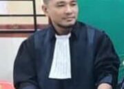 Jeritan Anak Yatim di Nisel Lelah Mencari Keadilan, 9 Bulan Laporan Kasus Dugaan Pencabulan Masih Tahap Lidik