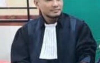 Jeritan Anak Yatim di Nisel Lelah Mencari Keadilan, 9 Bulan Laporan Kasus Dugaan Pencabulan Masih Tahap Lidik