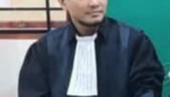 Jeritan Anak Yatim di Nisel Lelah Mencari Keadilan, 9 Bulan Laporan Kasus Dugaan Pencabulan Masih Tahap Lidik