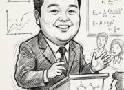 Republik Pekerja yang Tak Pernah Cukup: Prekaritas dan Krisis Upah dalam Pasar Kerja Indonesia