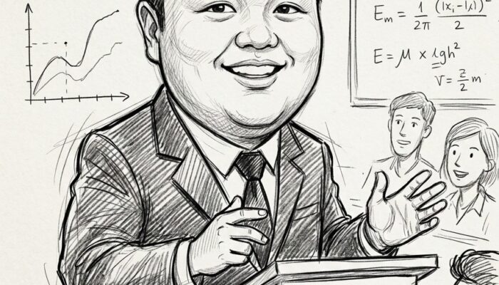 Republik Pekerja yang Tak Pernah Cukup: Prekaritas dan Krisis Upah dalam Pasar Kerja Indonesia