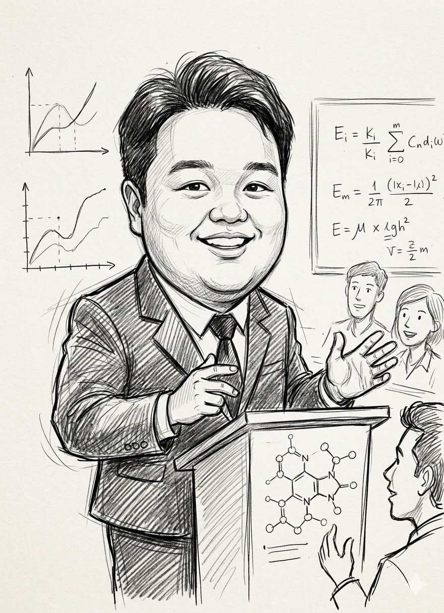 Republik Pekerja yang Tak Pernah Cukup: Prekaritas dan Krisis Upah dalam Pasar Kerja Indonesia