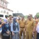 Sidak ke RS Patar Asih dan Hotel Thongs Inn, Bupati: Rumah Sakit dan Hotel Harus Patuh Regulasi‎‎
