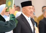 Mantan Anggota DPRD Sumut Soroti Rangkap Jabatan Sulaiman Harahap