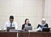 KPPU Jadwalkan Pemeriksaan Operator Seluler Jepang Terkait Dugaan Keterlambatan Notifikasi Akuisisi
