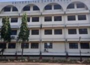 Mahasiswa KIP UDA Diduga Dipungut Rp3,3 Juta Untuk UAS Dan UTS