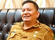 Proyek Pengadaan AC DPRD Medan Bermasalah, Saatnya APH Turun Memeriksa