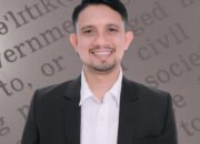 Peminat Membludak, Penjaringan Calon Ketua DPC PKB se-Aceh Diserbu Berbagai Kalangan