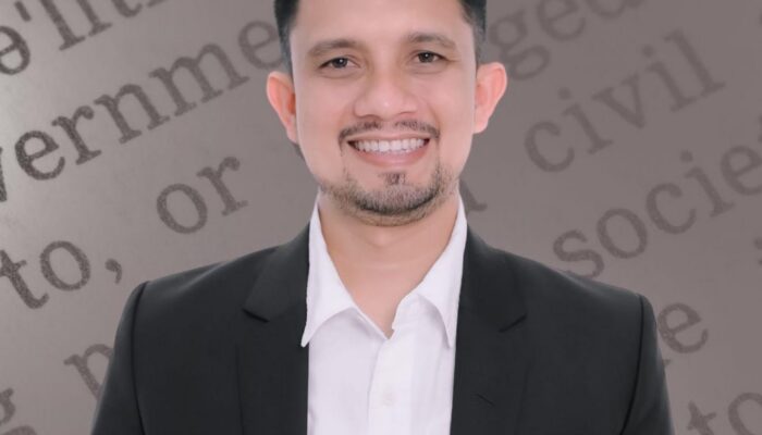 Peminat Membludak, Penjaringan Calon Ketua DPC PKB se-Aceh Diserbu Berbagai Kalangan