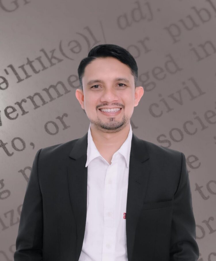 Peminat Membludak, Penjaringan Calon Ketua DPC PKB se-Aceh Diserbu Berbagai Kalangan