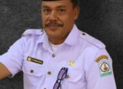 Tiga Bulan Pascabencana Banjir, Prasarana Untuk OPD Jajaran Pemkab Aceh Tamiang Masih Memprihatinkan