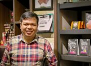 Perang AS-Israel Vs Iran: Politik Teror Baru Dan Krisis Tata Dunia