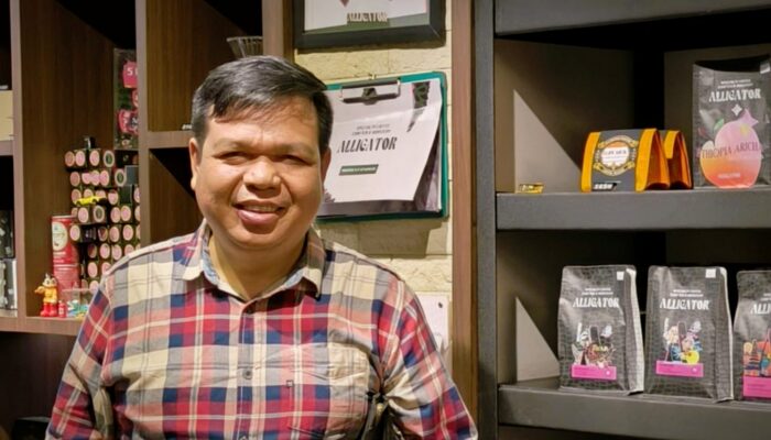 Perang AS-Israel Vs Iran: Politik Teror Baru Dan Krisis Tata Dunia