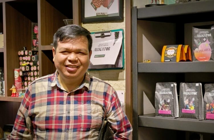 Perang AS-Israel Vs Iran: Politik Teror Baru Dan Krisis Tata Dunia