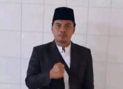 Warga dan LSM Minta Bupati Evaluasi Jabatan Kadis Kesehatan Aceh Tenggara