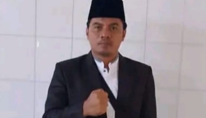 Warga dan LSM Minta Bupati Evaluasi Jabatan Kadis Kesehatan Aceh Tenggara