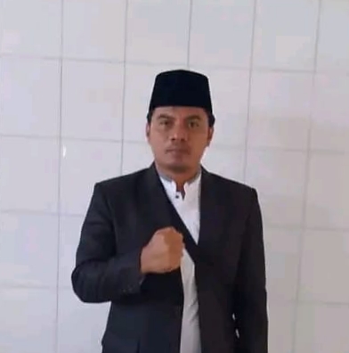 Warga dan LSM Minta Bupati Evaluasi Jabatan Kadis Kesehatan Aceh Tenggara