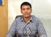 Board of Peace Manipulatif, Indonesia Harus Ke Luar Dari Keanggotaan