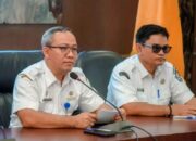 Pemko Padangsidimpuan Implementasikan Penerapan KKPD