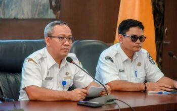 Pemko Padangsidimpuan Implementasikan Penerapan KKPD