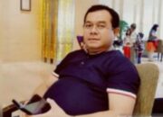 Pendana dan Beking PETI di Madina Harus Diproses Hukum, Jangan Hanya Operator Lapangan