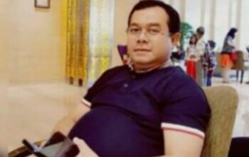 Pendana dan Beking PETI di Madina Harus Diproses Hukum, Jangan Hanya Operator Lapangan