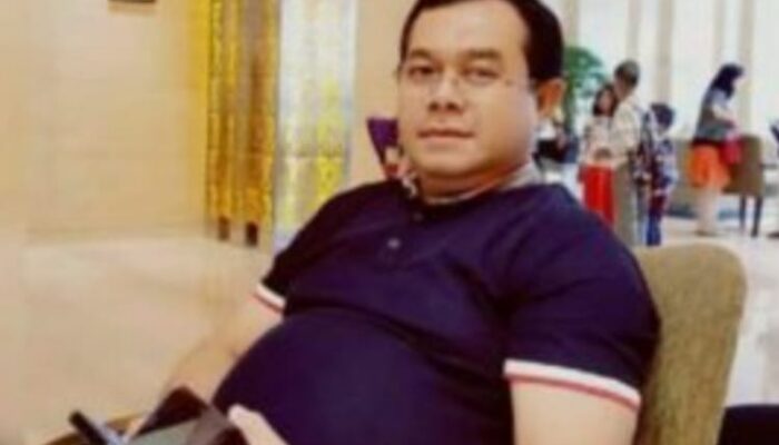 Pendana dan Beking PETI di Madina Harus Diproses Hukum, Jangan Hanya Operator Lapangan