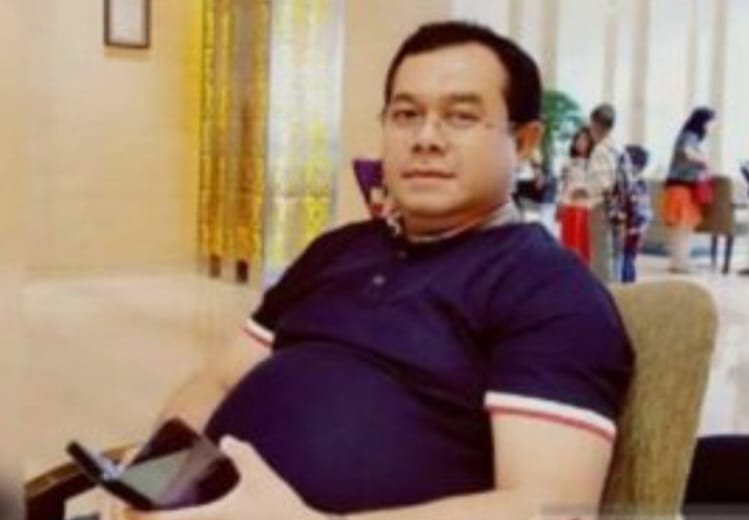 Pendana dan Beking PETI di Madina Harus Diproses Hukum, Jangan Hanya Operator Lapangan