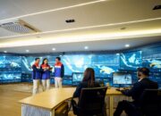 PGN Siagakan Satgas RAFI 2026, Jaga Keandalan Layanan Gas Bumi Selama Ramadhan dan Idul Fitri