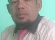 Produksi Padi Abdya Sentuh 9 Ton/Ha Perkuat Pilar Ketahanan Pangan Nasional