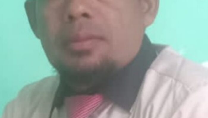 Produksi Padi Abdya Sentuh 9 Ton/Ha Perkuat Pilar Ketahanan Pangan Nasional