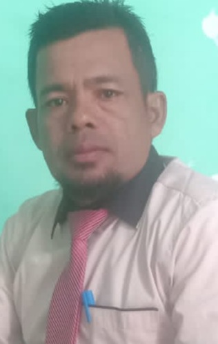 Produksi Padi Abdya Sentuh 9 Ton/Ha Perkuat Pilar Ketahanan Pangan Nasional